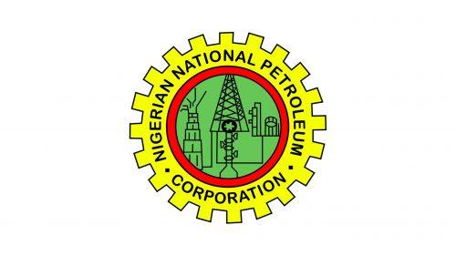 NNPC Logo