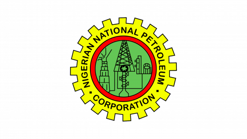 NNPC Logo