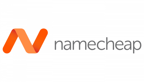 Namecheap logo