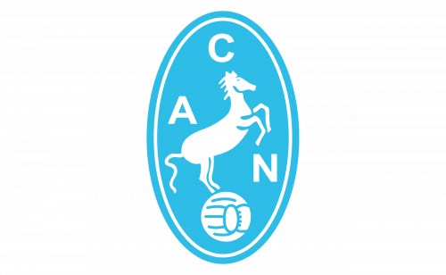 Napoli Logo 1926