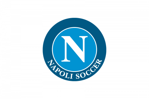 Napoli Logo 2004