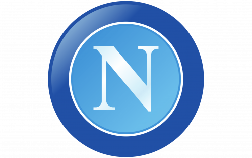 Napoli Logo