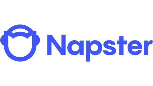 Napster logo