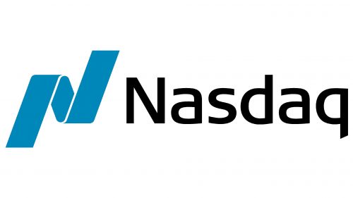 Nasdaq Logo