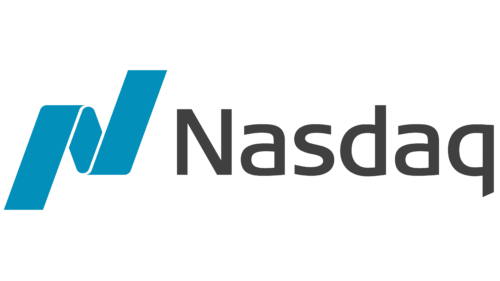 Nasdaq Logo