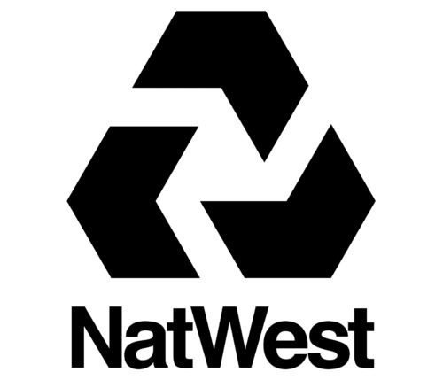 NatWest emblem