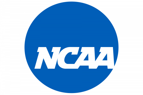 National Collegiate Athletic Association logo