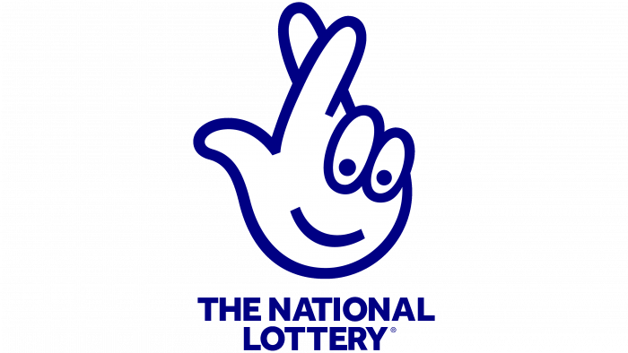 National Lottery Logo