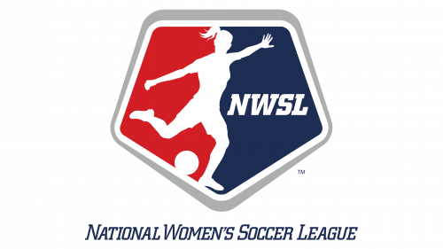 National Women's Soccer League logo