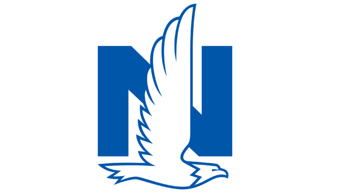 Nationwide Insurance Emblem