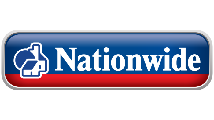 Nationwide Logo 2012-2016