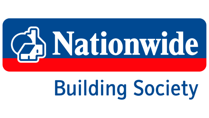 Nationwide Logo