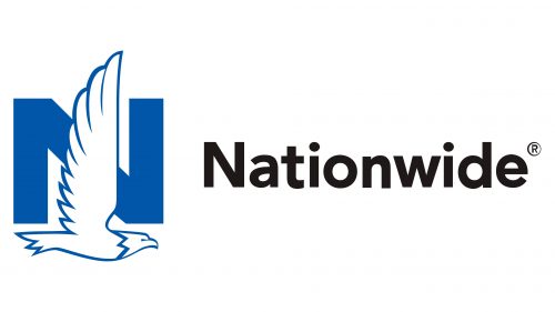 Nationwide Mutual Insurance Company logo