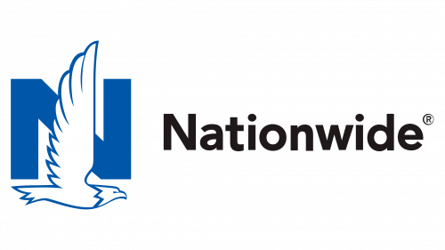 Nationwide Mutual Insurance Company logo