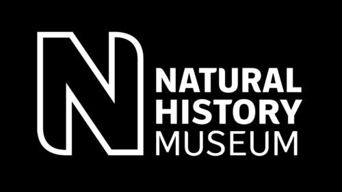 Natural History Museum Symbol