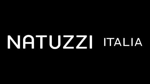 Natuzzi Logo