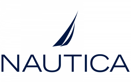 Nautica Watches Logo