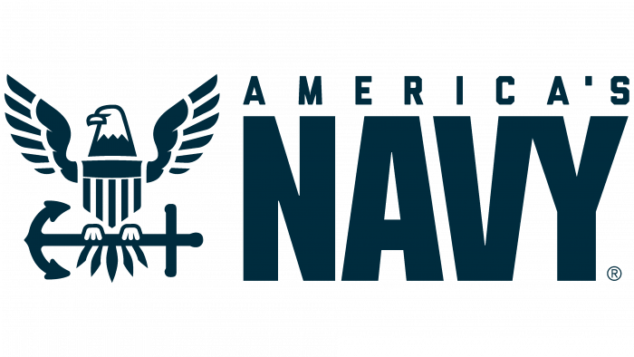 Navy Emblem