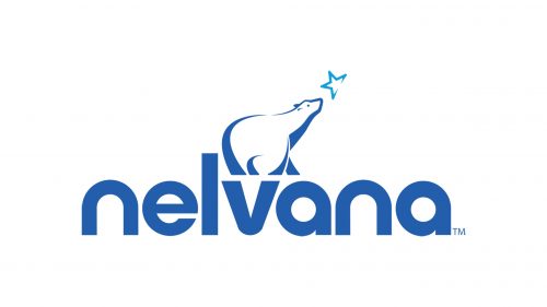 Nelvana Limited Logo