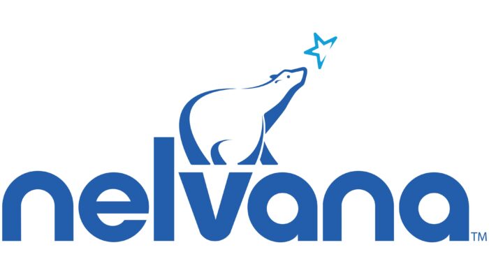 Nelvana Logo