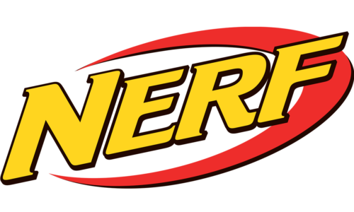 Nerf