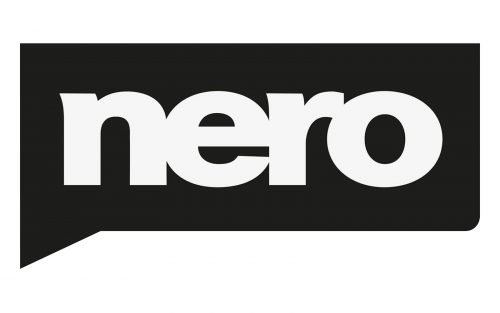 Nero Logo