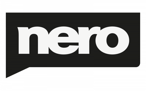 Nero Logo