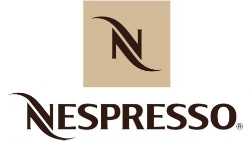 Nespresso Logo