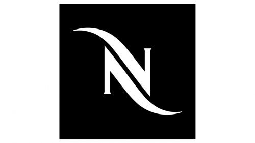 Nespresso emblem