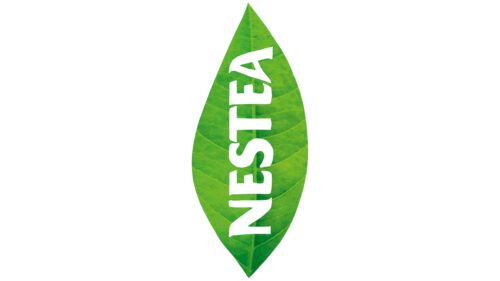 Nestea Logo