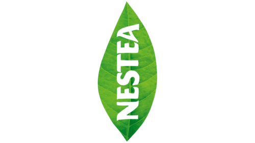 Nestea Logo