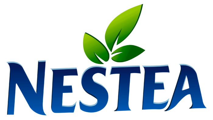 Nestea Symbol