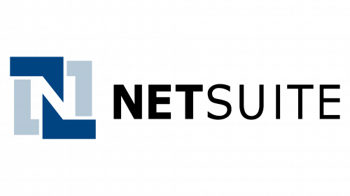 NetSuite Logo