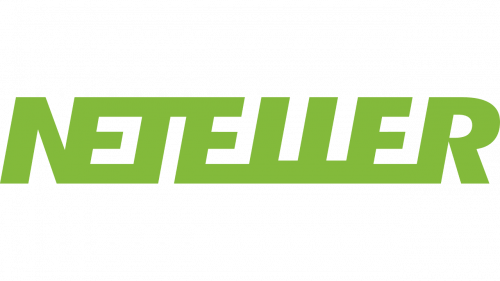 Neteller Logo