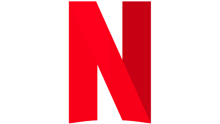 Netflix Symbol