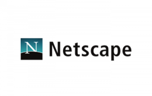 Netscape Logo-1997