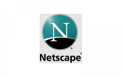 Netscape Logo-2002