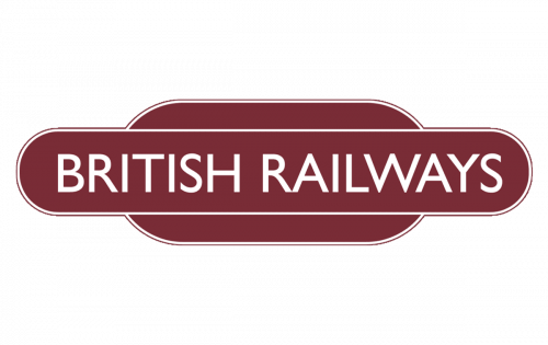 Network Rail Logo-1948