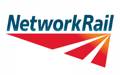 Network Rail Logo-2009