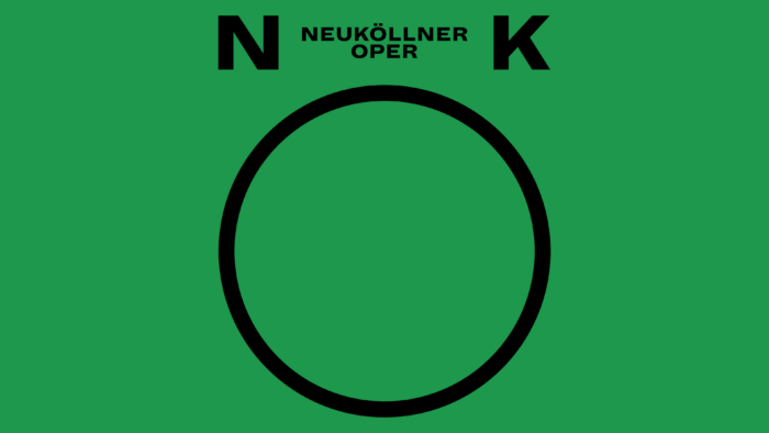 Neukllner Oper New Logo