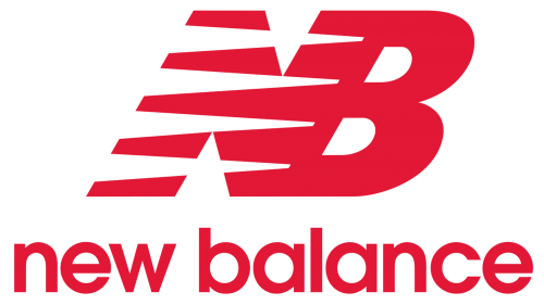 New Balance Logo