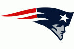 New-England-Patriots.gif