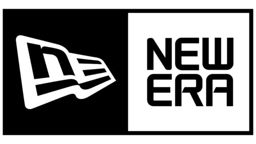 New Era Logo