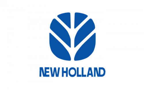 New Holland Logo-1895