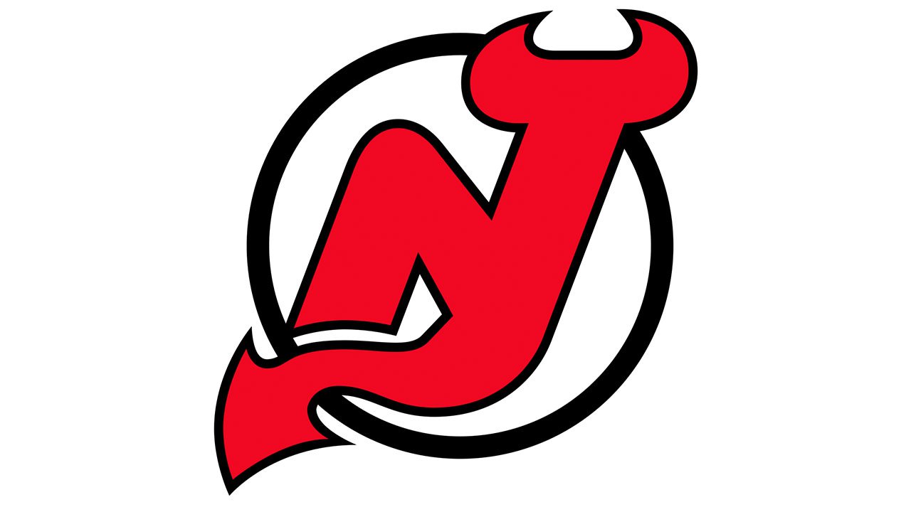 New Jersey Devils logo