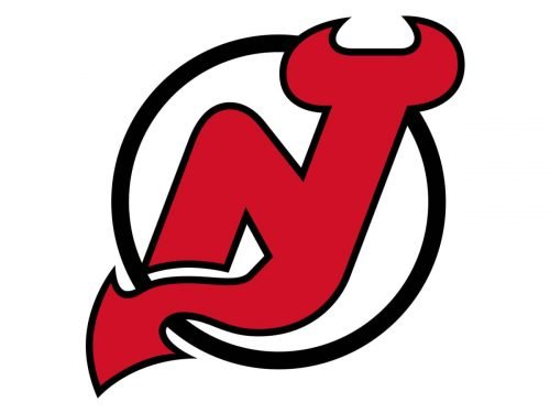 New Jersey Devils nfl logo