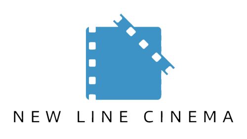 New Line Cinema Logo