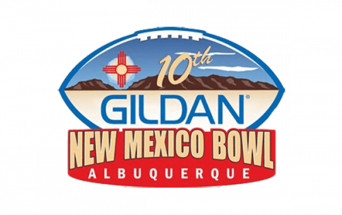 New Mexico Bowl Logo-2015