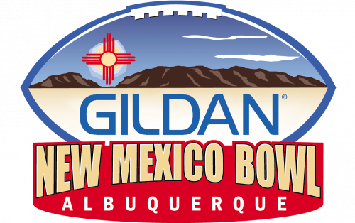 New Mexico Bowl Logo-2016