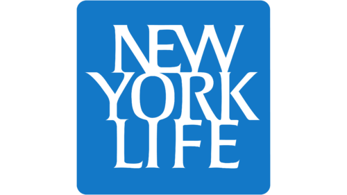 New York Life logo